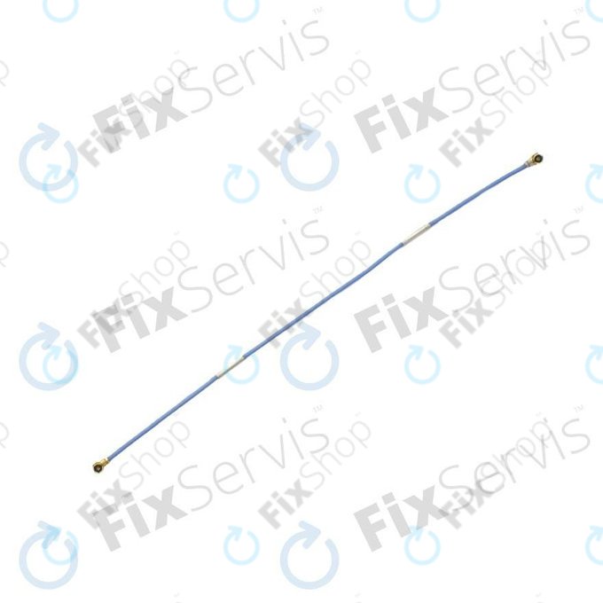 Sony Xperia Z1 L39H - RF Cable 99mm - 1272-3918 Genuine Service Pack