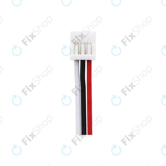 Battery for Philips Avent SCD923P, SCD923/26, Avent SCD923, 3350mAh, Li-ion, 3.7V, 1S1PBL1865-2.6, HQ
