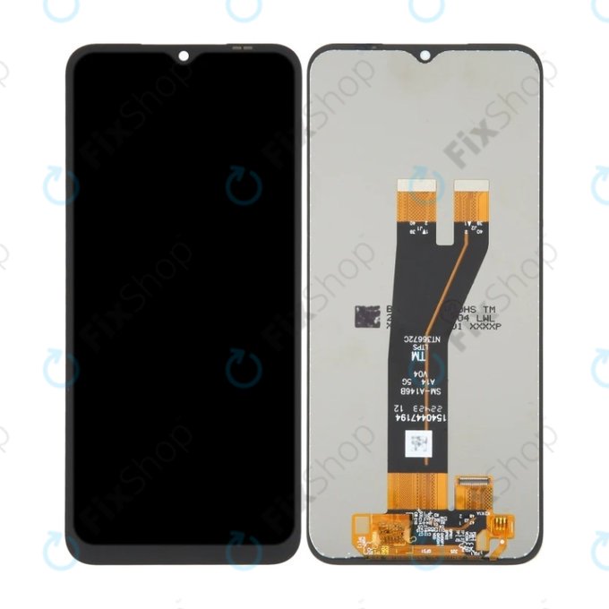 Samsung Galaxy A14 5G A146B - LCD Display + Touch Screen TFT