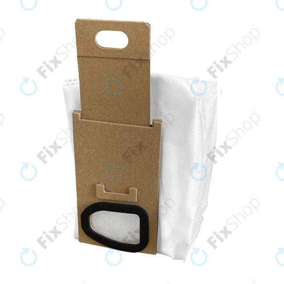 Xiaomi Roborock H6, H7 - Dust Bag