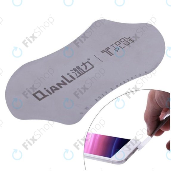 QianLi ToolPlus - Ultra-thin Opening Tool