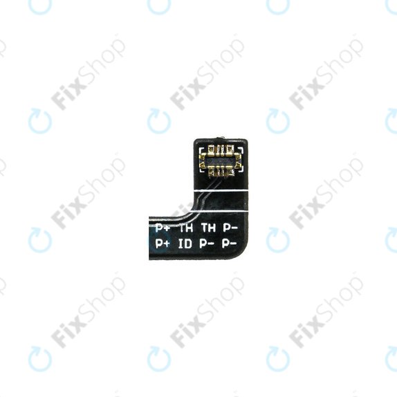 Battery for Xiaomi Mi 9, 3200mAh, Li-Pol, 3.85 V, BM3L, HQ