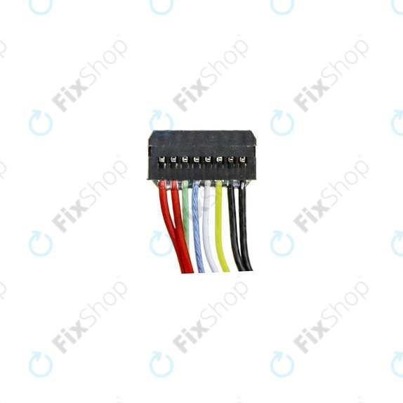 Battery for Lenovo Yoga S740 14, IdeaPad S740-14IIL, 3950mAh, Li-Pol, 15.36V, L19L4PD2, HQ