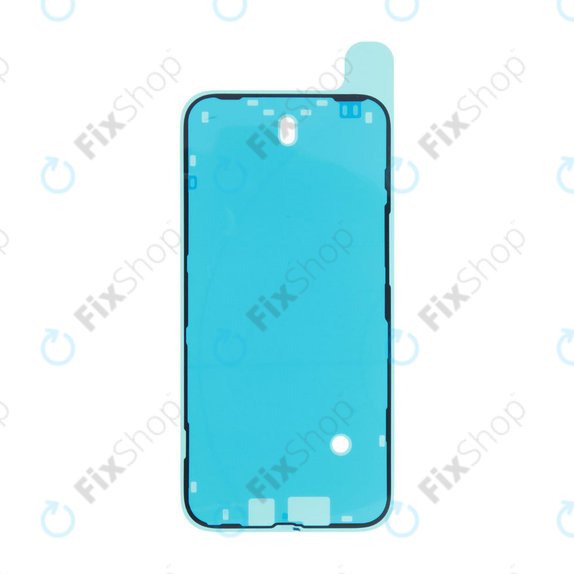 LCD Display Adhesive for iPhone 14 Plus | 923-08092-S | Genuine Apple