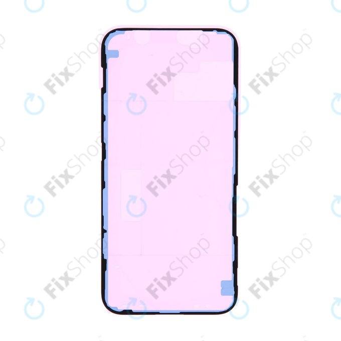 LCD Display Adhesive for iPhone 12 Pro | 923-04894-S | Genuine Apple
