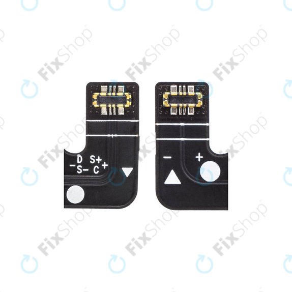 Xiaomi Mi 11 - Battery BM4X 4300mAh HQ