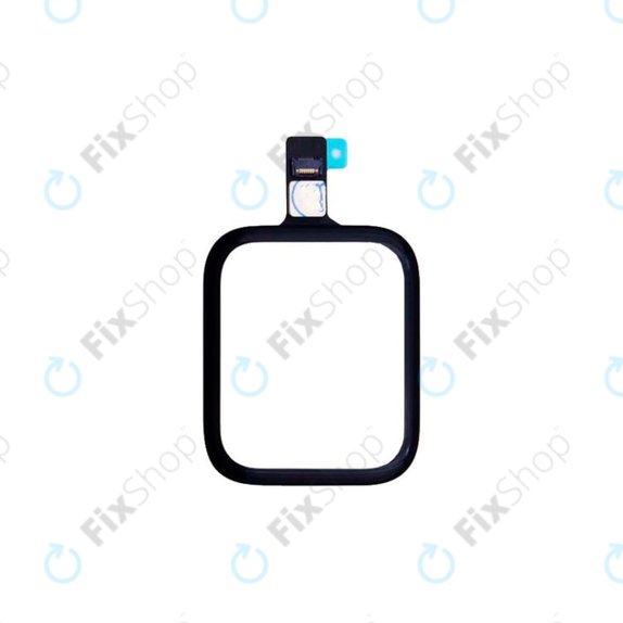 Touch Screen for Apple Watch 5, SE 40mm, SE 2 40mm