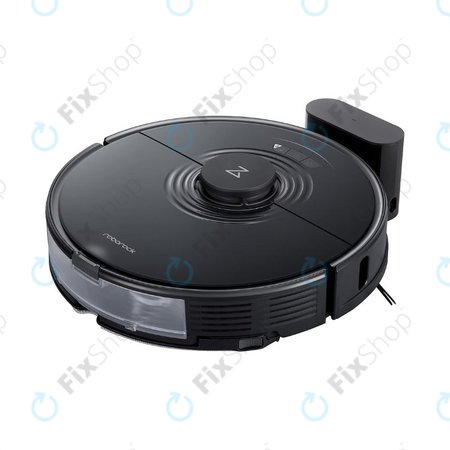 Xiaomi Roborock S5, S5 Max, S6 Pure, S6 MaxV, S7, S7 MaxV, S8, Q7