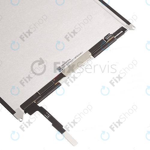 LCD Display for Apple iPad Air, iPad (5th Gen 2017)