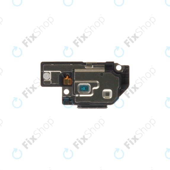 Bottom Loudspeaker for Google Pixel 10, 10 Pro, G863-00649-04, Genuine Service Pack