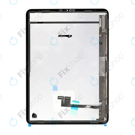 Apple iPad Pro 11.0 (1st Gen 2018, 2nd Gen 2020) - LCD Display + Touch Screen Refurbished