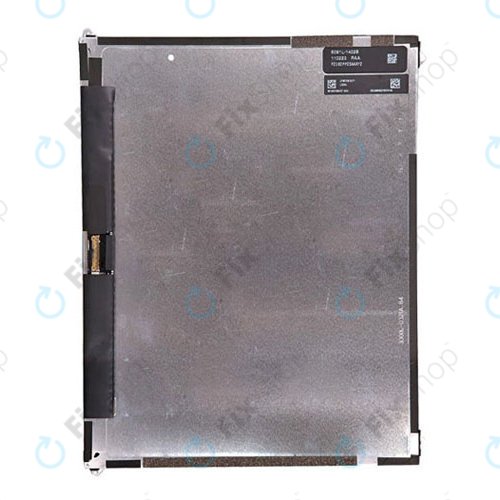 LCD Display for Apple iPad 2