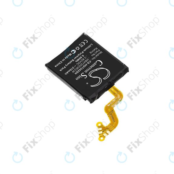 Huawei Watch GT2 Diana-B19 42mm - Battery HB472023ECW 210mAh HQ