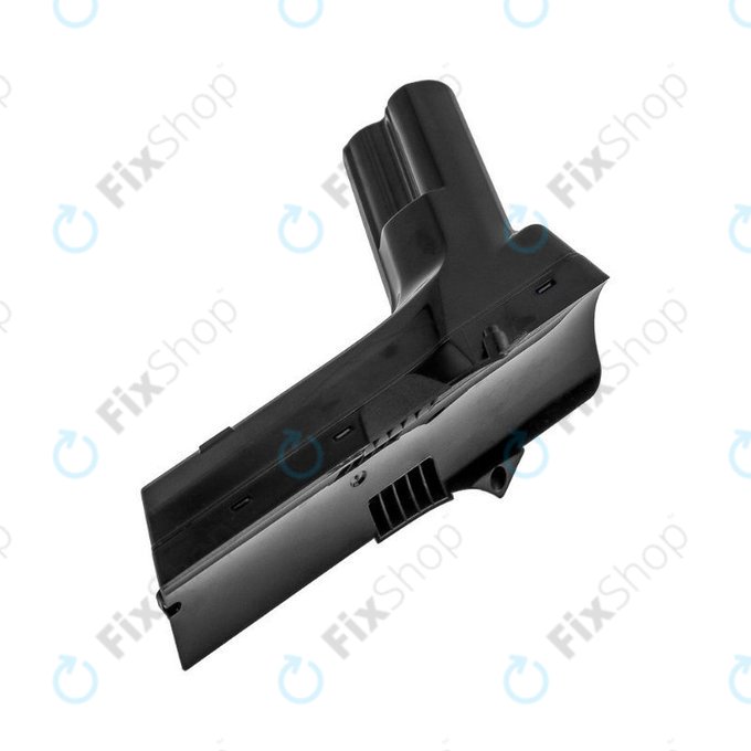 Philips SpeedPro Max, SpeedPro Max Aqua - Battery IBD034GA Li-Ion 25.2V 2400mAh HQ