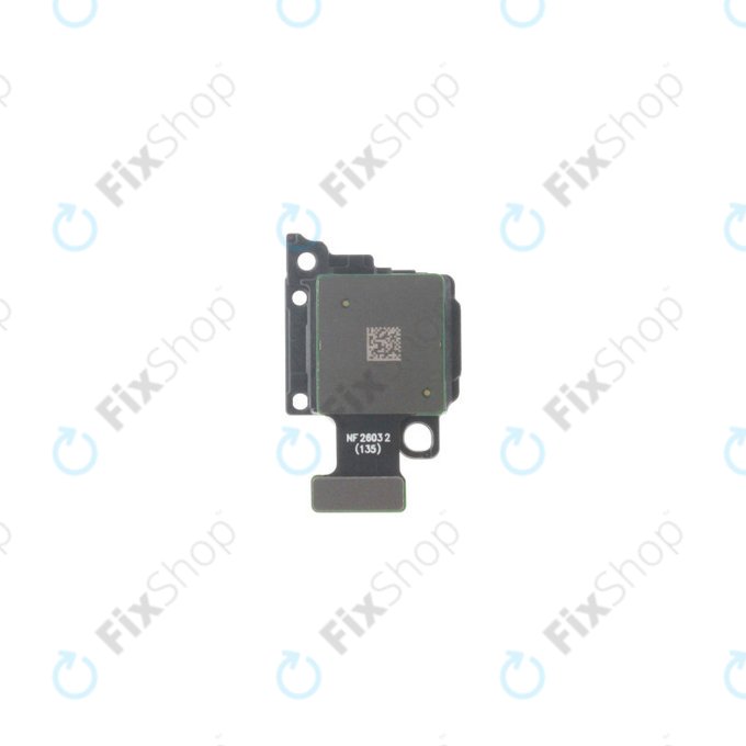 Back Rear Camera 10 MP Telephoto for Samsung S26, GH96-20553A, Genuine Service Pack