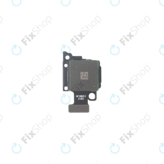Back Rear Camera 10 MP Telephoto for Samsung S26, GH96-20553A, Genuine Service Pack