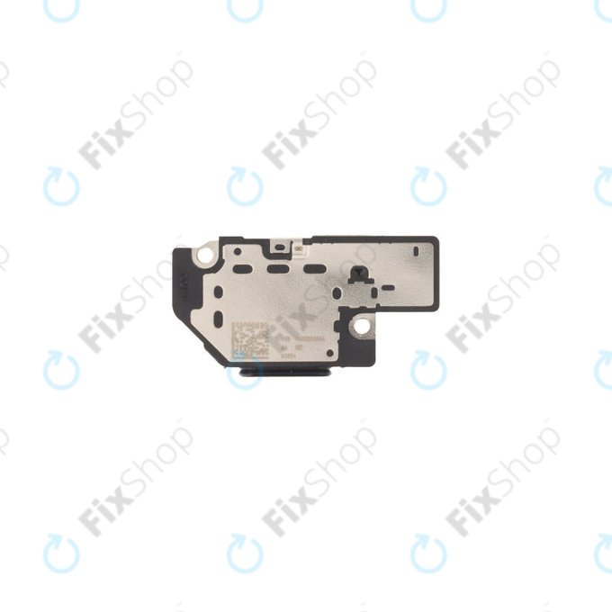 Loudspeaker for Google Pixel 10