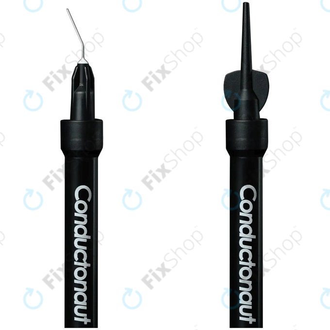 Liquid Metal 1g, Thermal Grizzly Conductonaut Extreme