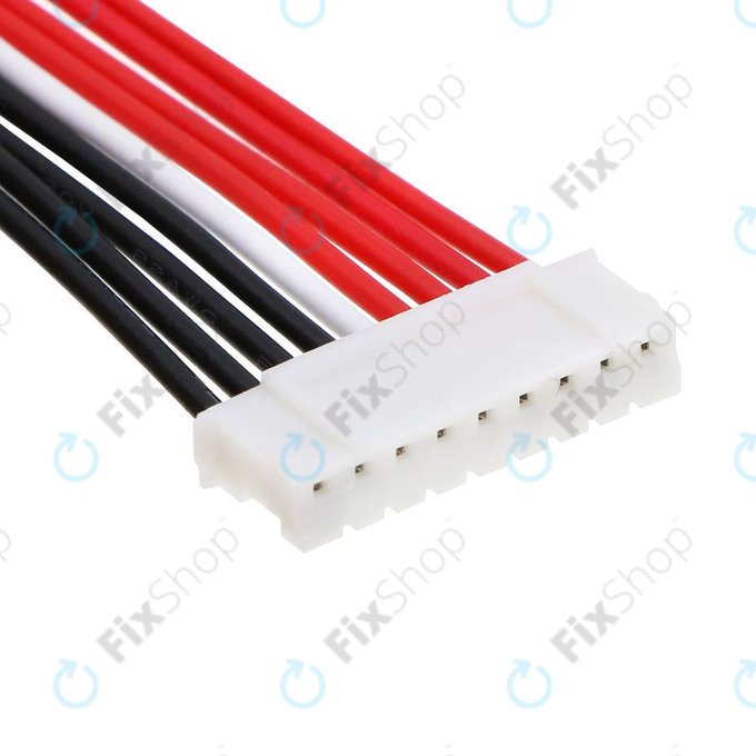 Battery for Sony GTK-XB60, 2600mAh, Li-Ion, 14.8V, 1-853-678-11, HQ
