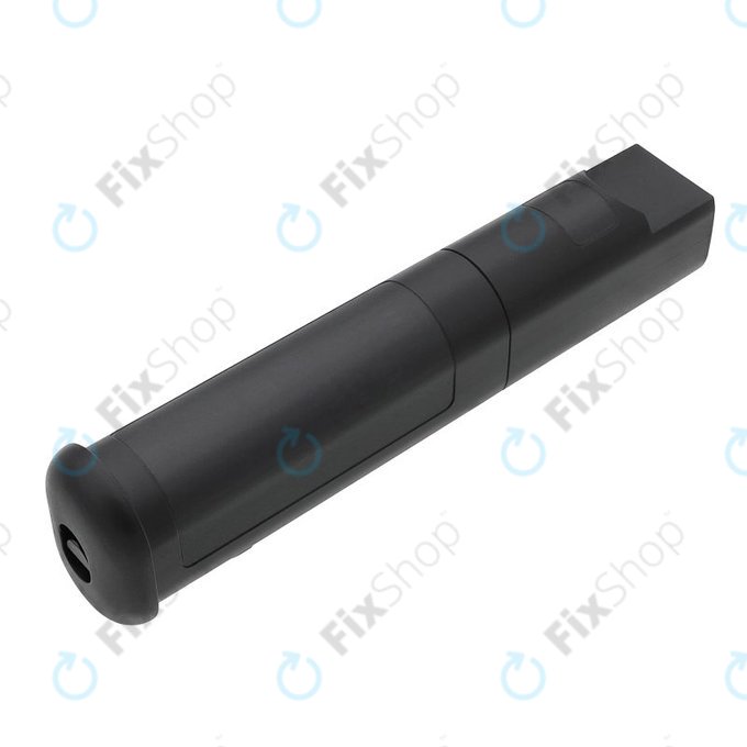 Battery for Dyson Omni-Glide, 2500mAh, Li-Ion, 14.4V, SV19, HQ