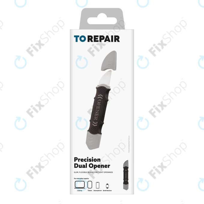 SBS - Precision Dual Opening Tool for Electronic Devices and Smartphones