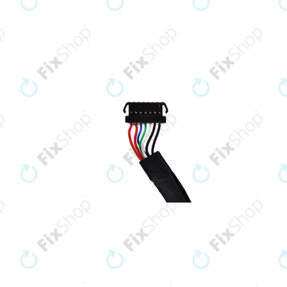Battery for Lenovo Flex 2 14, 15, 4400mAh, Li-Ion, 7.4V, L13M4A61, HQ