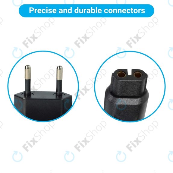 Kärcher KB-series, WV-series, KV-series - Charger