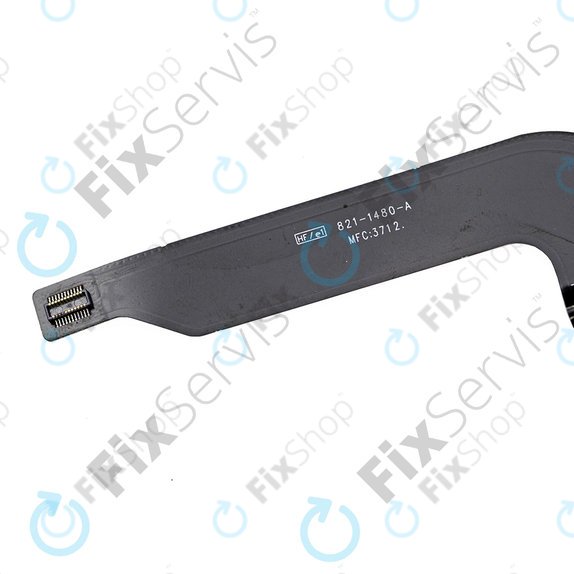 Apple MacBook Pro 13" A1278 (Mid 2012) - HDD Cable