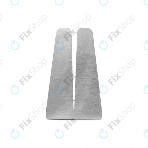 Rack for Cleaning Tip of Glue Remover