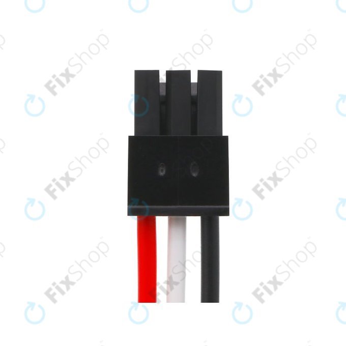 Battery for Tesla Robostar iQ500, iQ600, 5200mAh, Li-Ion, 14.4V, N789-603, HQ