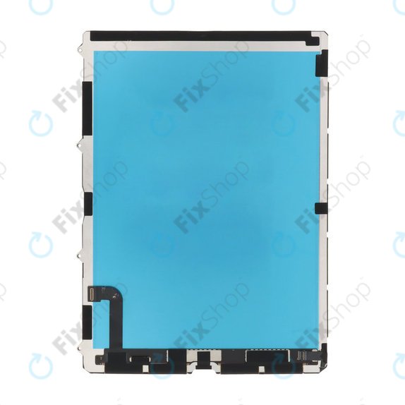 Apple iPad (10th Gen 2022, 11th Gen 2025) - LCD Display + Touch Screen TFT (Wifi Version)