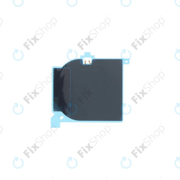 Apple iPhone 16e - Wireless Charging Chip + NFC