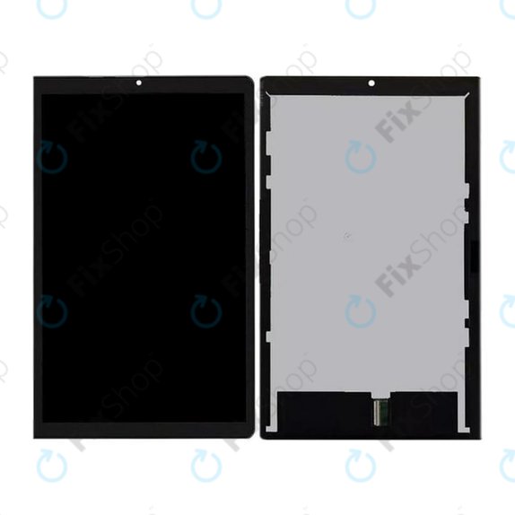 Lenovo Yoga Tab 5 YT-X705F - LCD Display + Touch Screen TFT