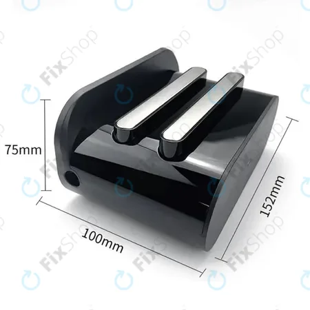 Xiaomi Viomi V2, V2 Pro, V3, SE, Mi Robot Vacuum Mop-series - Charging Dock