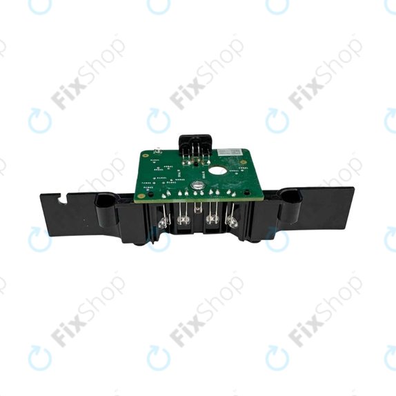 Docking Station IR Sensor for Xiaomi Roborock S7 MaxV Ultra, Pro Ultra