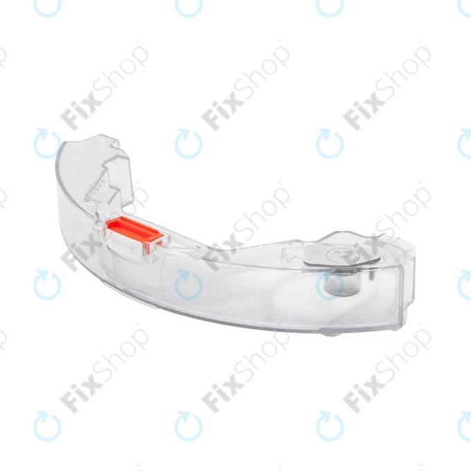 Xiaomi Roborock S5 Max, S6 MaxV, T7, T7 Pro - Water Tank