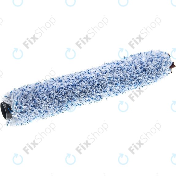 Bissell CrossWave - Hard Surface Brush 2380 (Microfiber)