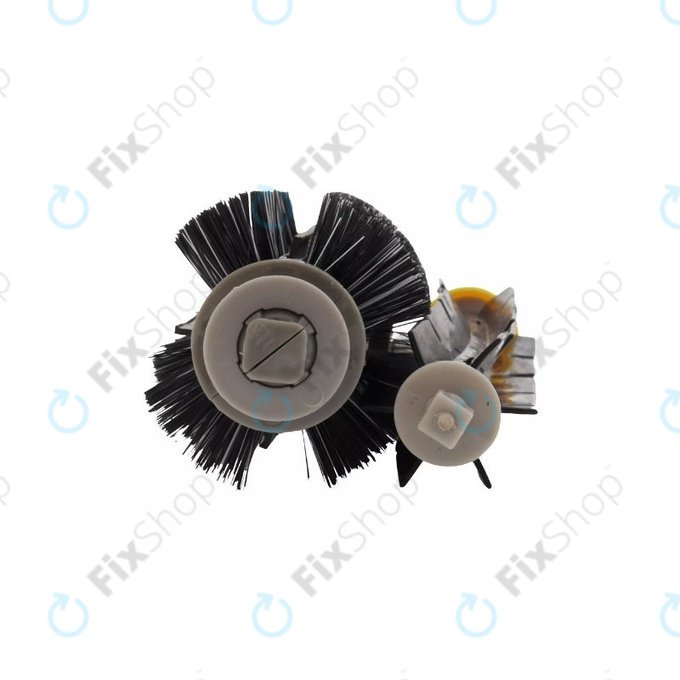 iRobot Roomba 600, 700-series - Main Brushes