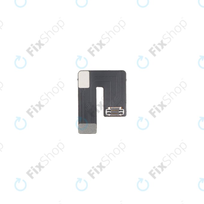 JC V1S, V1SE, V1S Pro - Dot Projector Flex Cable (JCID) for iPhone 12 Pro Max