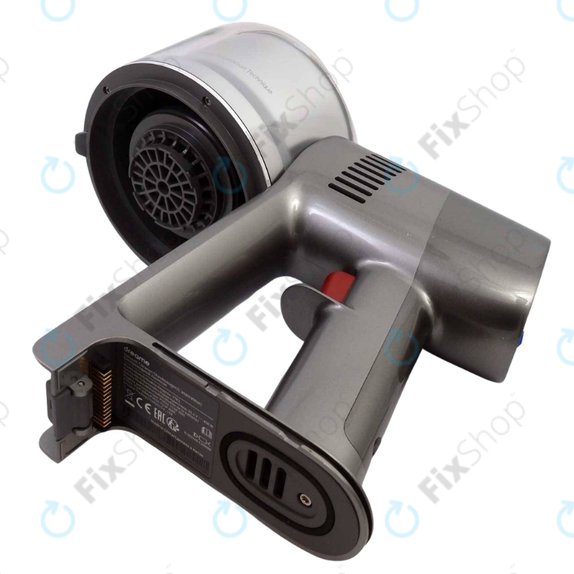 Main Unit, Gray for Xiaomi Dreame T20, T20 Pro