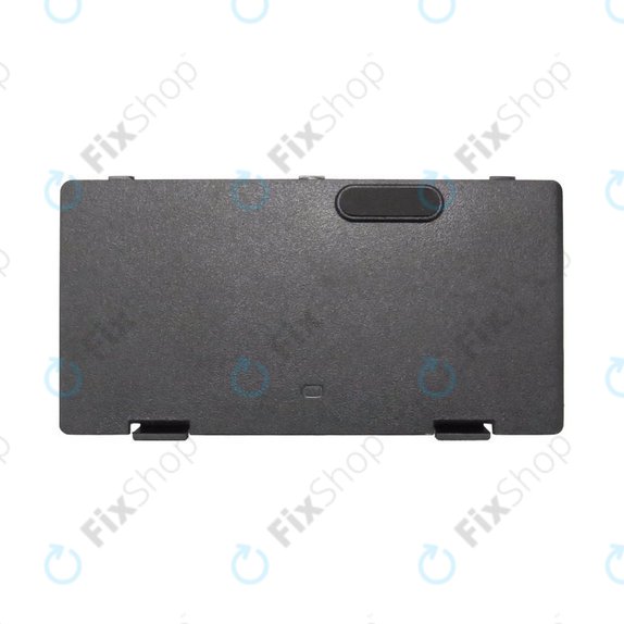 Battery for Asus X51RL, T12Jg, T12C, X51L, 4400mAh, Li-Ion, 11.1V, A32-X51, HQ