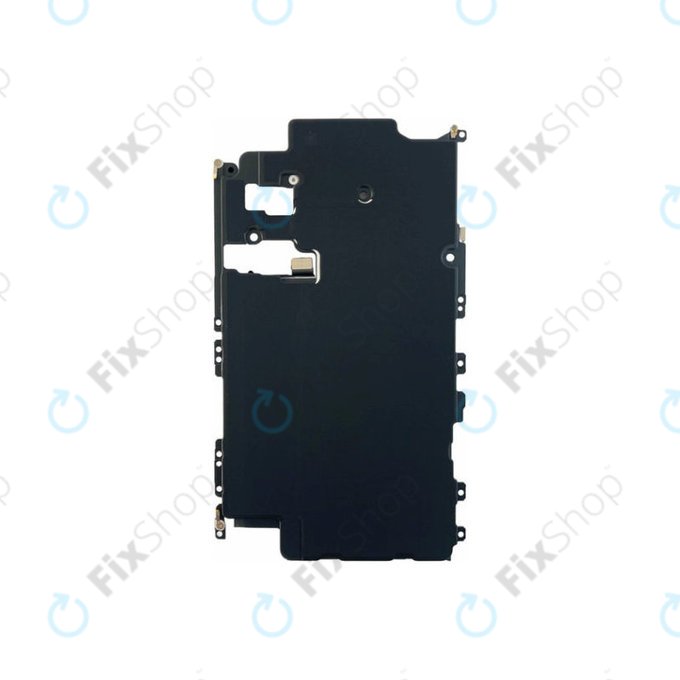 Battery for iPhone 17 Pro Max eSIM | 5088mAh | 661-56056 | Genuine Apple