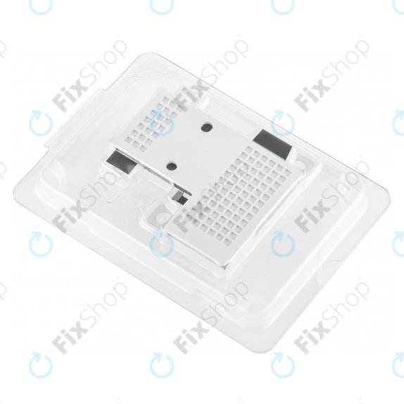 Battery for iPhone 13 Pro | 661-21996 | 3095mAh | Genuine Apple