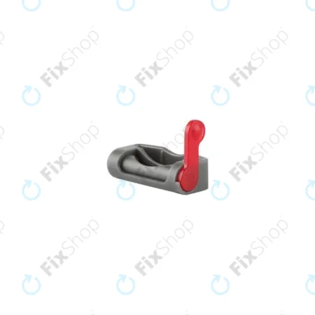 Dyson V-series, Outsize - Trigger Lock