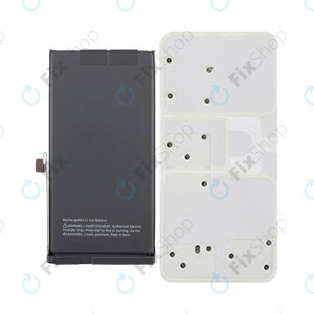 Apple iPhone 15 バッテリー91% OEM Original Apple Replacement Battery for Apple iPhone 15 3349mAh