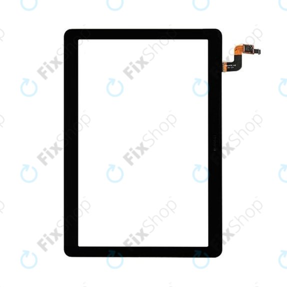 Huawei MediaPad T3 10 - Touch Screen (Black)