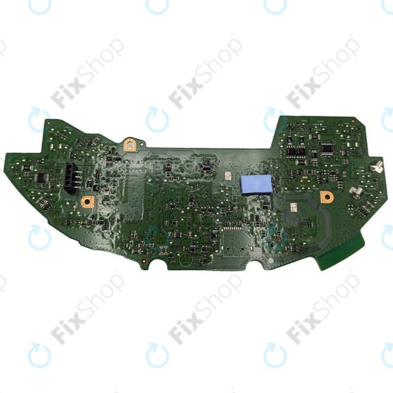 Main Board for Xiaomi Roborock S7 Max Ultra