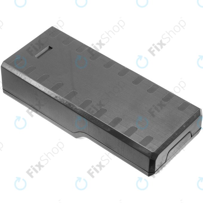 Beko VRT 8282 BV, ZB1852, Hoover FD-series - Battery TBTTV1T1, TBTTV1B1 Li-Ion 21.6V 2000mAh HQ