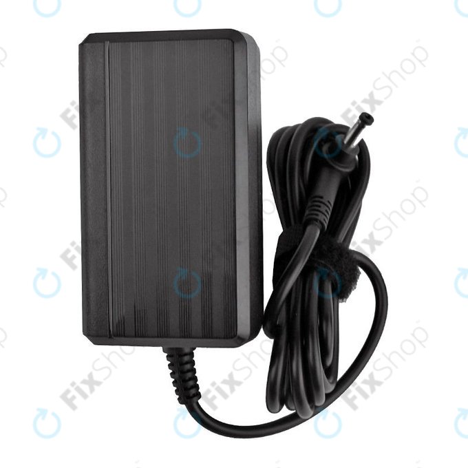 Dyson V-series, DC-series - Charging Adapter 964506-04, 967813-03 DC26.1V/0.78A