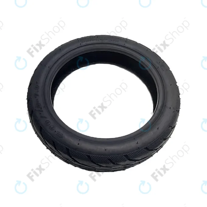 Xiaomi Mi Electric Scooter 4 - Tire 60/70-7